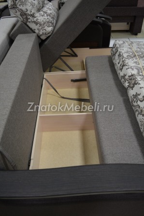Угловой диван "Салют-2" с фото и ценой - Фотография 4