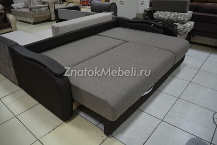 Угловой диван "Салют-2" с фото и ценой - Фотография 5