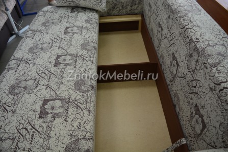 Диван-кровать "Элен" с фото и ценой - Фотография 3
