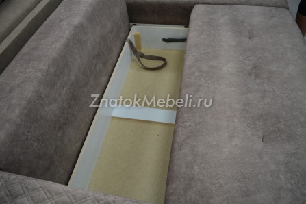 Угловой диван "Милана" с фото и ценой - Фотография 4