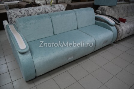 Угловой диван-трансформер "Челси" с фото и ценой - Фотография 4