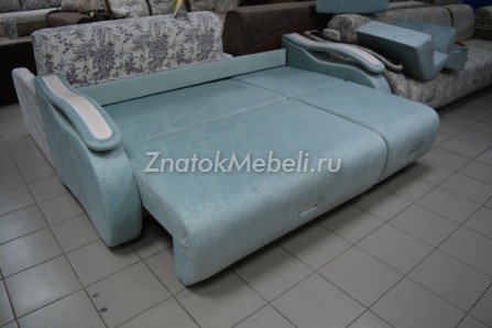 Угловой диван-трансформер "Челси" с фото и ценой - Фотография 6