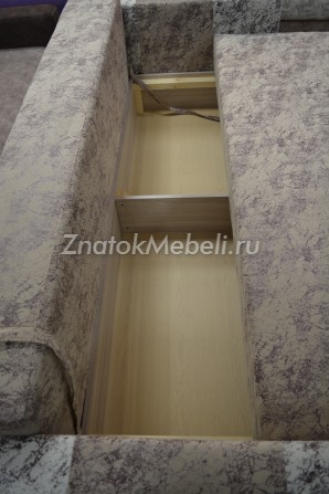 Диван-кровать "Луиза" с фото и ценой - Фотография 4