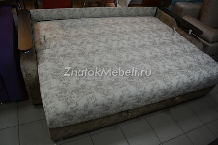 Диван-кровать "Фортуна" с фото и ценой - Фотография 5