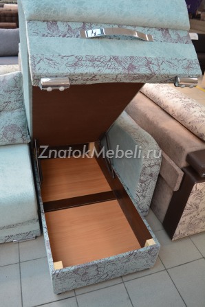 Большой угловой диван "Фаворит" с фото и ценой - Фотография 3