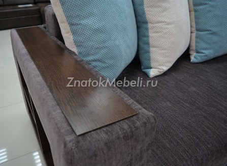 Угловой диван-кровать "Максимус" с фото и ценой - Фотография 3