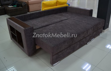 Угловой диван-кровать "Максимус" с фото и ценой - Фотография 7