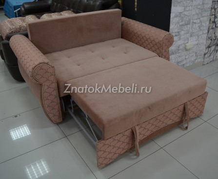 Диван-кровать "Амелия" с фото и ценой - Фотография 5