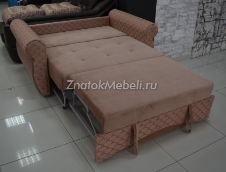 Диван-кровать "Амелия" с фото и ценой - Фотография 6
