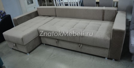 Угловой диван "Монако" с фото и ценой - Фотография 3
