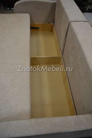 Диван-кровать "Квадро" с фото и ценой - Фотография 4