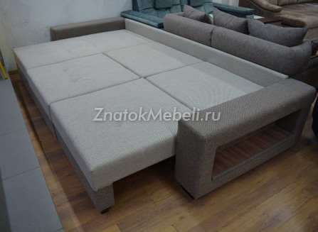 Угловой диван-кровать "Гранд" с фото и ценой - Фотография 6