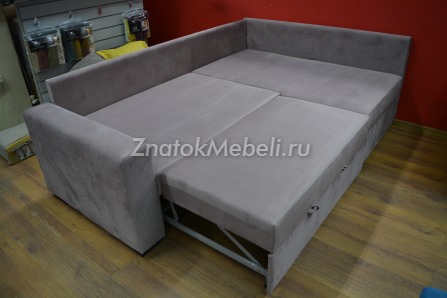 Угловой диван-кровать "Николь" с фото и ценой - Фотография 3