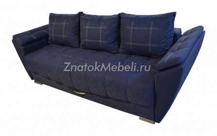 Трехместный диван "Лорд" тик-так с фото и ценой - Фотография 1