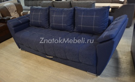 Трехместный диван "Лорд" тик-так с фото и ценой - Фотография 2