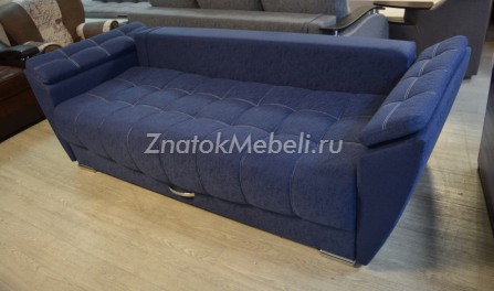 Трехместный диван "Лорд" тик-так с фото и ценой - Фотография 3