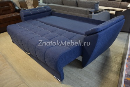 Трехместный диван "Лорд" тик-так с фото и ценой - Фотография 5