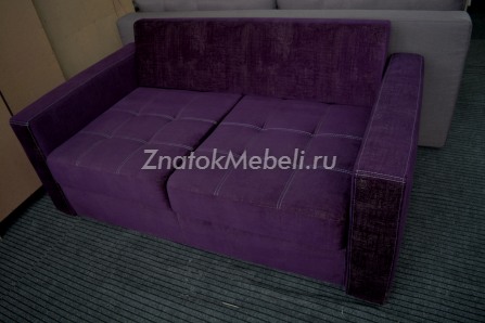 Диван-кровать "Турин" с фото и ценой - Фотография 3