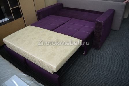 Диван-кровать "Турин" с фото и ценой - Фотография 5