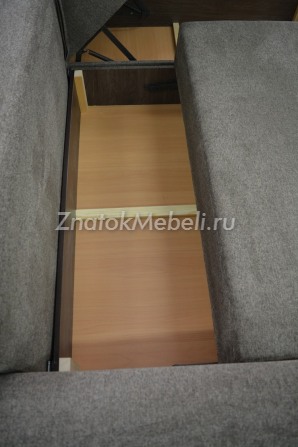 Угловой диван-кровать "Престиж" с фото и ценой - Фотография 3