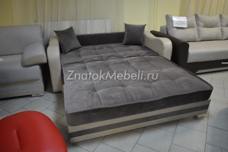 Диван-кровать "Барон" с фото и ценой - Фотография 3