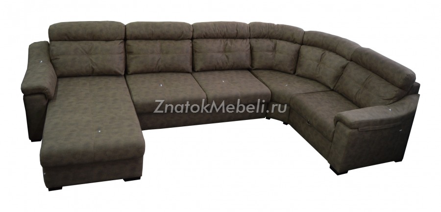 Магазин Низких Цен Новосибирск Мебель