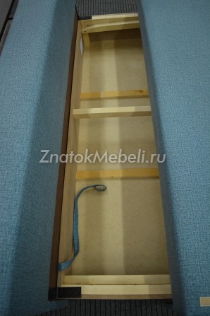 Диван-еврокнижка "Римма-2" раскладной с фото и ценой - Фотография 4
