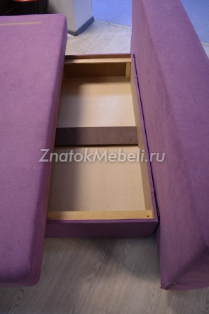 Диван-еврокнижка "Элис" с фотопечатью (кошки) с фото и ценой - Фотография 4