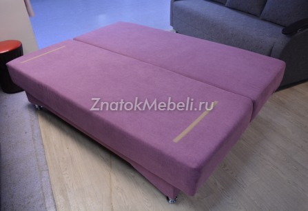 Диван-еврокнижка "Элис" с фотопечатью (кошки) с фото и ценой - Фотография 5