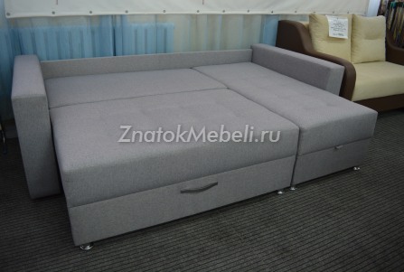 Угловой диван-кровать "Мартель" с фото и ценой - Фотография 7
