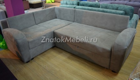 Угловой диван "Баден" с фото и ценой - Фотография 3