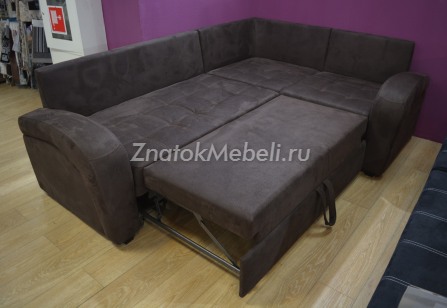 Угловой диван "Баден" с фото и ценой - Фотография 4