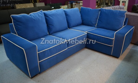 Угловой диван "Сантьяго" с фото и ценой - Фотография 2