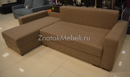 Угловой диван-кровать "Денвер" с фото и ценой - Фотография 4
