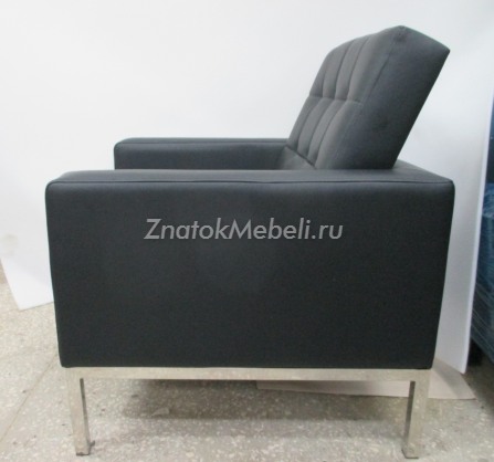 Кресло "Bonn" с фото и ценой - Фотография 4