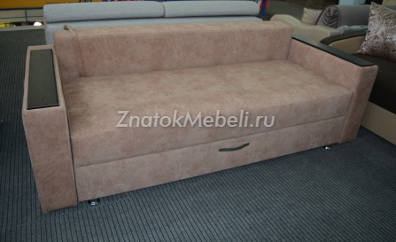 Диван-кровать "Мартель" с фото и ценой - Фотография 3