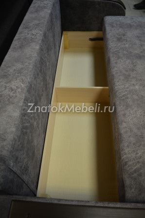 Диван-кровать "Веста" с фото и ценой - Фотография 3