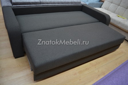 Диван-кровать "Адель" блок независимых пружин с фото и ценой - Фотография 4