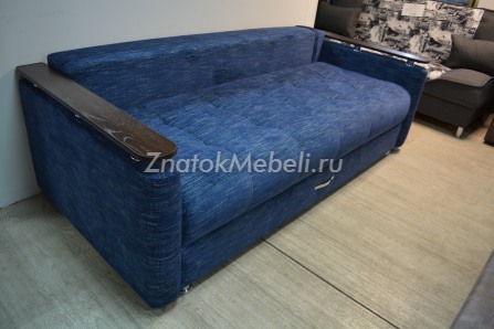 Трехместный диван-кровать "Калина" с фото и ценой - Фотография 5