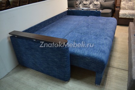 Трехместный диван-кровать "Калина" с фото и ценой - Фотография 6