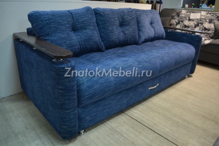 Трехместный диван-кровать "Калина" с фото и ценой - Фотография 4