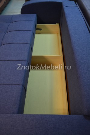 Трехместный диван-кровать "Мечта" с фото и ценой - Фотография 5