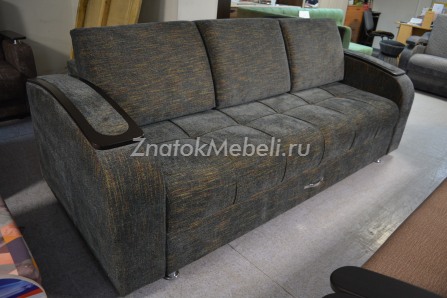 Трехместный диван-кровать "Мечта" с фото и ценой - Фотография 2