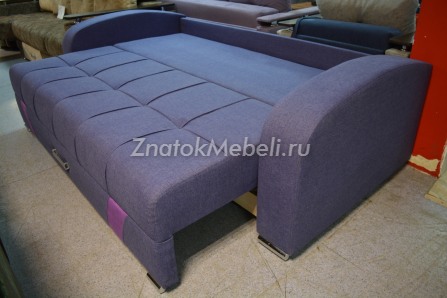 Трехместный диван-кровать "Мечта" с фото и ценой - Фотография 8