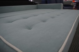 Диван-кровать 
