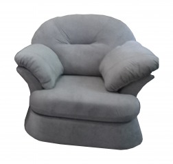 Кресло-кровать "Сицилия" картинка