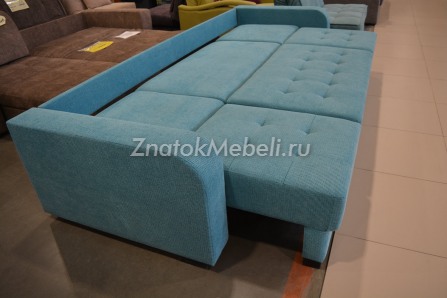 Угловой диван-кровать "Амстердам-трансформер" с фото и ценой - Фотография 6