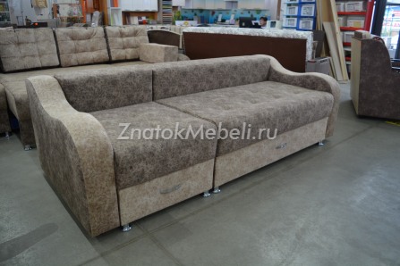 Угловой диван "Универсал" с фото и ценой - Фотография 6