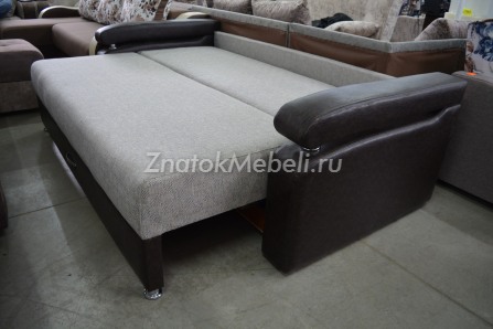 Диван-кровать "Камеа-2" с фото и ценой - Фотография 5