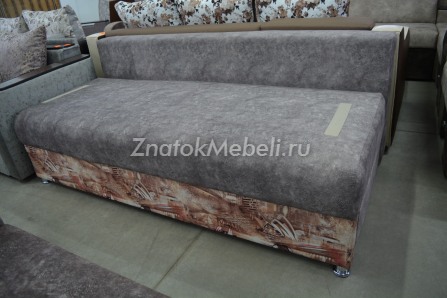 Диван-кровать "Еврокнижка" с фото и ценой - Фотография 3